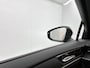 Volkswagen ID.7 Limited Edition Plus 77 kWh | PANORAMADAK | CAMERA | HARMAN-KARDON | WARMTEPOMP | 19 INCH | HEAD-UP DISPLAY