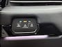 Volkswagen ID.7 Limited Edition Plus 77 kWh | PANORAMADAK | CAMERA | HARMAN-KARDON | WARMTEPOMP | 19 INCH | HEAD-UP DISPLAY
