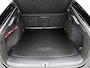 Volkswagen ID.7 Limited Edition Plus 77 kWh | PANORAMADAK | CAMERA | HARMAN-KARDON | WARMTEPOMP | 19 INCH | HEAD-UP DISPLAY