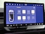 Volkswagen ID.7 Limited Edition Plus 77 kWh | PANORAMADAK | CAMERA | HARMAN-KARDON | WARMTEPOMP | 19 INCH | HEAD-UP DISPLAY