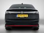 Volkswagen ID.7 Limited Edition Plus 77 kWh | PANORAMADAK | CAMERA | HARMAN-KARDON | WARMTEPOMP | 19 INCH | HEAD-UP DISPLAY