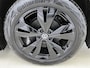 Volkswagen ID.7 Limited Edition Plus 77 kWh | PANORAMADAK | CAMERA | HARMAN-KARDON | WARMTEPOMP | 19 INCH | HEAD-UP DISPLAY