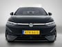 Volkswagen ID.7 Limited Edition Plus 77 kWh | PANORAMADAK | CAMERA | HARMAN-KARDON | WARMTEPOMP | 19 INCH | HEAD-UP DISPLAY