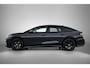 Volkswagen ID.7 Limited Edition Plus 77 kWh | PANORAMADAK | CAMERA | HARMAN-KARDON | WARMTEPOMP | 19 INCH | HEAD-UP DISPLAY