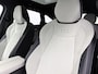 Volkswagen ID.7 Limited Edition Plus 77 kWh | PANORAMADAK | CAMERA | HARMAN-KARDON | WARMTEPOMP | 19 INCH | HEAD-UP DISPLAY