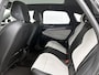Volkswagen ID.7 Limited Edition Plus 77 kWh | PANORAMADAK | CAMERA | HARMAN-KARDON | WARMTEPOMP | 19 INCH | HEAD-UP DISPLAY