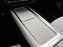 Volkswagen ID.7 Limited Edition Plus 77 kWh | PANORAMADAK | CAMERA | HARMAN-KARDON | WARMTEPOMP | 19 INCH | HEAD-UP DISPLAY