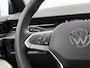 Volkswagen ID.7 Limited Edition Plus 77 kWh | PANORAMADAK | CAMERA | HARMAN-KARDON | WARMTEPOMP | 19 INCH | HEAD-UP DISPLAY