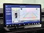 Volkswagen ID.7 Limited Edition Plus 77 kWh | PANORAMADAK | CAMERA | HARMAN-KARDON | WARMTEPOMP | 19 INCH | HEAD-UP DISPLAY