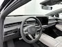 Volkswagen ID.7 Limited Edition Plus 77 kWh | PANORAMADAK | CAMERA | HARMAN-KARDON | WARMTEPOMP | 19 INCH | HEAD-UP DISPLAY