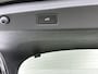 Volkswagen ID.7 Limited Edition Plus 77 kWh | PANORAMADAK | CAMERA | HARMAN-KARDON | WARMTEPOMP | 19 INCH | HEAD-UP DISPLAY