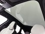 Volkswagen ID.7 Limited Edition Plus 77 kWh | PANORAMADAK | CAMERA | HARMAN-KARDON | WARMTEPOMP | 19 INCH | HEAD-UP DISPLAY
