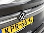 Volkswagen ID.7 Limited Edition Plus 77 kWh | PANORAMADAK | CAMERA | HARMAN-KARDON | WARMTEPOMP | 19 INCH | HEAD-UP DISPLAY