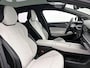 Volkswagen ID.7 Limited Edition Plus 77 kWh | PANORAMADAK | CAMERA | HARMAN-KARDON | WARMTEPOMP | 19 INCH | HEAD-UP DISPLAY