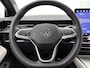 Volkswagen ID.7 Limited Edition Plus 77 kWh | PANORAMADAK | CAMERA | HARMAN-KARDON | WARMTEPOMP | 19 INCH | HEAD-UP DISPLAY