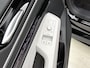 Volkswagen ID.7 Limited Edition Plus 77 kWh | PANORAMADAK | CAMERA | HARMAN-KARDON | WARMTEPOMP | 19 INCH | HEAD-UP DISPLAY
