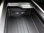 Volkswagen ID.7 Limited Edition Plus 77 kWh | PANORAMADAK | CAMERA | HARMAN-KARDON | WARMTEPOMP | 19 INCH | HEAD-UP DISPLAY