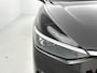 Volkswagen ID.7 Limited Edition Plus 77 kWh | PANORAMADAK | CAMERA | HARMAN-KARDON | WARMTEPOMP | 19 INCH | HEAD-UP DISPLAY