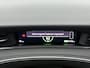 Volkswagen ID.7 Limited Edition Plus 77 kWh | PANORAMADAK | CAMERA | HARMAN-KARDON | WARMTEPOMP | 19 INCH | HEAD-UP DISPLAY