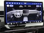Volkswagen ID.7 Limited Edition Plus 77 kWh | PANORAMADAK | CAMERA | HARMAN-KARDON | WARMTEPOMP | 19 INCH | HEAD-UP DISPLAY
