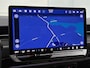 Volkswagen ID.7 Limited Edition Plus 77 kWh | PANORAMADAK | CAMERA | HARMAN-KARDON | WARMTEPOMP | 19 INCH | HEAD-UP DISPLAY