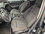 Opel Astra Sports Tourer 1.4 Turbo Edition Navi Aico Ecc Cruise Control Alu Pdc Trekhaak