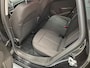 Opel Astra Sports Tourer 1.4 Turbo Edition Navi Aico Ecc Cruise Control Alu Pdc Trekhaak