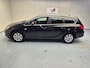 Opel Astra Sports Tourer 1.4 Turbo Edition Navi Aico Ecc Cruise Control Alu Pdc Trekhaak