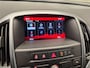 Opel Astra Sports Tourer 1.4 Turbo Edition Navi Aico Ecc Cruise Control Alu Pdc Trekhaak