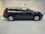 Opel Astra Sports Tourer 1.4 Turbo Edition Navi Aico Ecc Cruise Control Alu Pdc Trekhaak