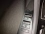 Opel Astra Sports Tourer 1.4 Turbo Edition Navi Aico Ecc Cruise Control Alu Pdc Trekhaak