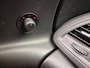 Opel Astra Sports Tourer 1.4 Turbo Edition Navi Aico Ecc Cruise Control Alu Pdc Trekhaak