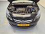 Opel Astra Sports Tourer 1.4 Turbo Edition Navi Aico Ecc Cruise Control Alu Pdc Trekhaak