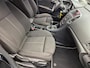 Opel Astra Sports Tourer 1.4 Turbo Edition Navi Aico Ecc Cruise Control Alu Pdc Trekhaak
