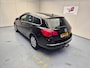 Opel Astra Sports Tourer 1.4 Turbo Edition Navi Aico Ecc Cruise Control Alu Pdc Trekhaak