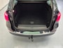 Opel Astra Sports Tourer 1.4 Turbo Edition Navi Aico Ecc Cruise Control Alu Pdc Trekhaak