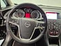 Opel Astra Sports Tourer 1.4 Turbo Edition Navi Aico Ecc Cruise Control Alu Pdc Trekhaak