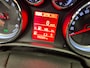 Opel Astra Sports Tourer 1.4 Turbo Edition Navi Aico Ecc Cruise Control Alu Pdc Trekhaak