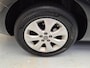 Opel Astra Sports Tourer 1.4 Turbo Edition Navi Aico Ecc Cruise Control Alu Pdc Trekhaak