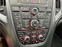 Opel Astra Sports Tourer 1.4 Turbo Edition Navi Aico Ecc Cruise Control Alu Pdc Trekhaak