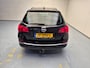 Opel Astra Sports Tourer 1.4 Turbo Edition Navi Aico Ecc Cruise Control Alu Pdc Trekhaak