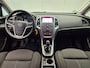 Opel Astra Sports Tourer 1.4 Turbo Edition Navi Aico Ecc Cruise Control Alu Pdc Trekhaak
