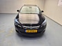 Opel Astra Sports Tourer 1.4 Turbo Edition Navi Aico Ecc Cruise Control Alu Pdc Trekhaak