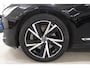 Volvo V90 2.0 T6 AWD Inscription Expression