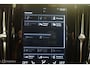 Volvo V90 2.0 T6 AWD Inscription Expression