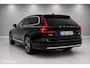 Volvo V90 2.0 T6 AWD Inscription Expression