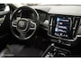 Volvo V90 2.0 T6 AWD Inscription Expression