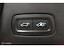 Volvo V90 2.0 T6 AWD Inscription Expression