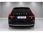 Volvo V90 2.0 T6 AWD Inscription Expression