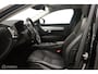 Volvo V90 2.0 T6 AWD Inscription Expression